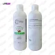 شامپو بدون سولفات و پارابن کورتکس (مخصوص موهای کراتینه) Shampoo Cortex Free Sulfate Free Paraben-1000ml