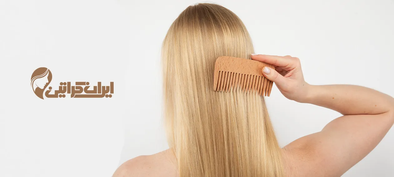 ابریشم سازی مو چیست؟