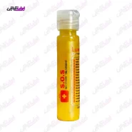 ویال ریکاوری تریتمنت لوکس ریپیر حجم 30 میل lux repair